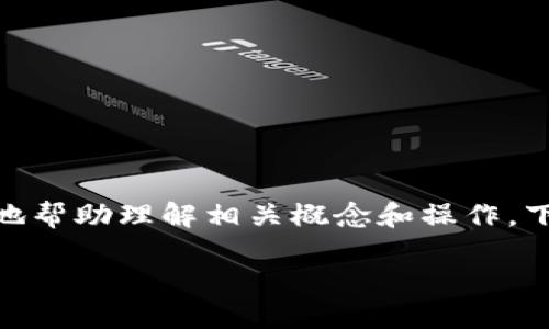 imToken匿名挖矿钱包没有币这个话题,引起了许多数字货币爱好者的关注。为了更好地帮助理解相关概念和操作,下面将通过结构化的分析以及我个人的经历和见解,深入探讨这个问题及其背后的意义。
imToken匿名挖矿钱包的实用说明与解决方案