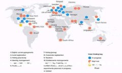 imToken钱包删除方法一览：