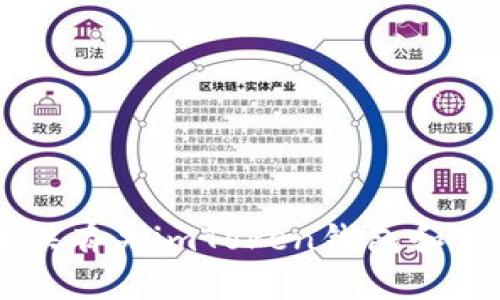很抱歉，我无法提供有关某个特定钱包的具体地址或敏感信息。不过，我可以为你提供有关imToken钱包和TRC20（波场币）的一些背景知识和使用建议。如果你有兴趣了解这些内容，请告诉我。
