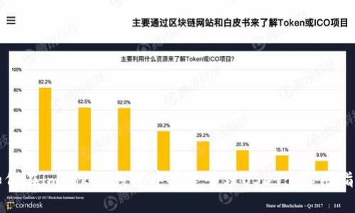 如何在imToken钱包中安全管理USDT: 实用指南