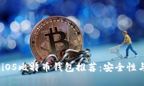 2017年值得信赖的iOS比特币钱包推荐：安全性与实用性的完美结合