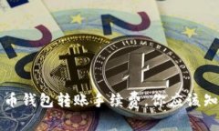 面对高额比特币钱包转账