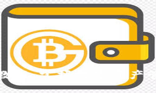ImToken使用教程:掌握数字资产管理的实用技巧