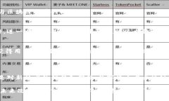 imToken钱包是由北京的imT