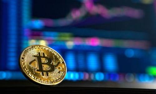 

如何找回丢失的imToken钱包：详细步骤与实用技巧