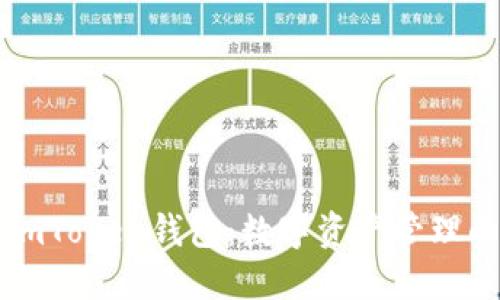未来的imToken钱包:数字资产管理的新趋势