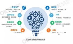 : 快速、安全的以太坊钱包
