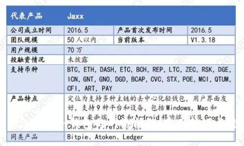 如何解决imToken钱包的网络问题：实用技巧与经验分享