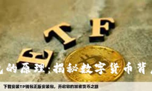 探索比特币钱包的原理：揭秘数字货币背后的安全与便利