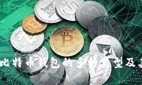 全面解析：比特币钱包的多种类型及其实用价值