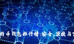 2023年最新比特币钱包排行