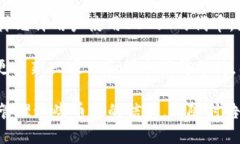 ImToken钱包是一种热门的数