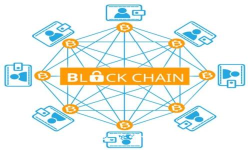 掌握imToken钱包：你的全套视频教学指南
