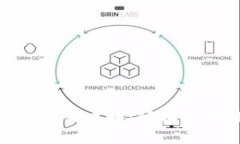 imToken钱包转出操作全攻略