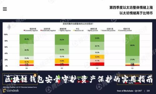 区块链钱包安全守护：资产保护的实用指南