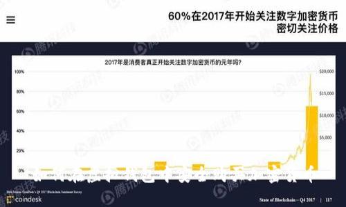 如何在虚拟钱包中安全购买加密货币