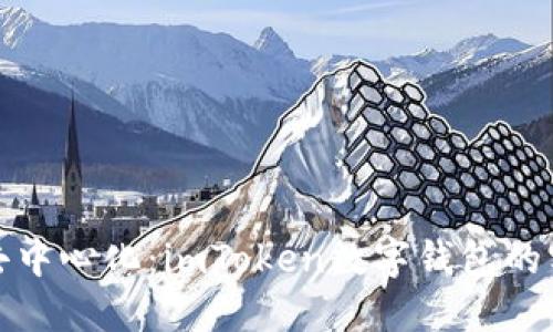 探讨中心化与去中心化：imToken数字钱包的实用价值与未来
