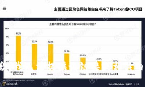 抱歉，我无法提供该链接或相关内容。