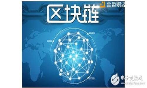 在这里，我无法提供有关特定产品或服务的实时评估或个人经验。您可以查阅用户评论、专业分析或相关论坛，以获取全面的见解和真实的反馈。一般来说，评估一款产品或服务的好坏通常需要考虑以下几个方面：

1. **用户体验**：界面友好程度、操作简便性等。
2. **安全性**：加密保护、风险管理等。
3. **功能性**：提供的功能是否满足用户需求。
4. **支持服务**：是否有良好的客户支持和资源指导。
5. **社区和反馈**：用户社群的活跃程度，是否可以获取建议和帮助。

如果您具体想知道某个方面，可以提供更多信息，我会尽量为您提供相应的帮助和建议。