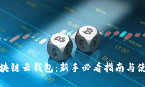 揭秘区块链云钱包：新手必看指南与使用技巧