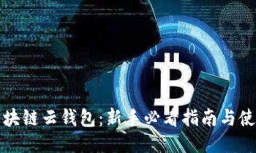 揭秘区块链云钱包：新手必看指南与使用技巧