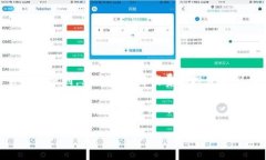USDT（Tether）钱包下载是指