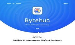如何高效查询imToken钱包的