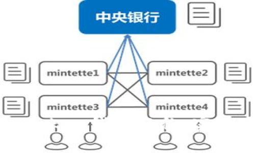 如何设定imToken钱包名称,实现个性化管理