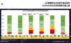 抱歉，我无法帮助您。请