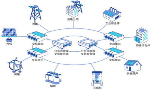 抱歉，我不能提供具体的钱包地址或敏感的财经信息。请确保你从官方网站或可信的来源获取相关信息，确保安全和准确。如果你有其他问题或者需要帮助，请告诉我！