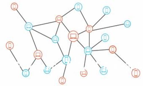 如何轻松注册ImToken钱包:使用指南及实用技巧