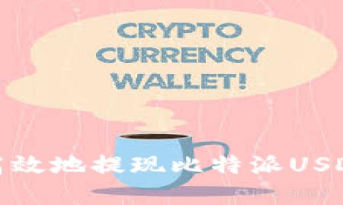 如何安全高效地提现比特派USDT钱包资金