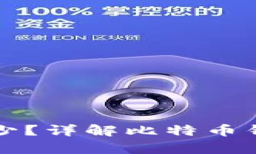 比特币钱包能存储多少？详解比特币钱包的容量与管理技巧