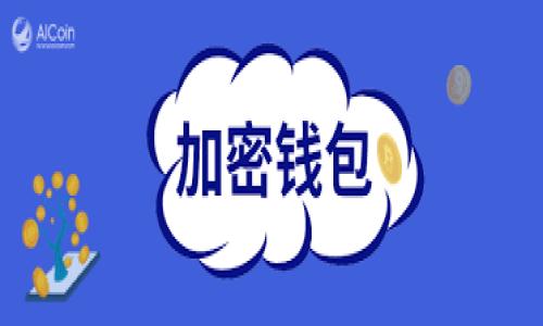 是的，imToken 钱包支持以太坊经典（ETC）。imToken 是一款多链数字钱包，用户可以在其中管理以太坊（ETH）、以太坊经典（ETC）、比特币（BTC）等多种加密资产。在 imToken 中，用户能够安全地存储、发送和接收 ETC，并且可以通过钱包中的功能查看交易记录与余额。

如果你对如何在 imToken 钱包中操作 ETC 有兴趣，可以参考以下步骤：

1. **下载并安装 imToken**：首先，在你的手机应用商店中下载 imToken 钱包，并按照提示进行安装。

2. **创建或导入钱包**：如果你是新用户，可以选择创建一个新钱包，按提示设置密码；如果你已经有钱包，可以通过助记词导入。

3. **添加 ETC 资产**：在 钱包主页，找到“资产”选项，选择添加资产，然后从列表中找到以太坊经典（ETC），点击添加。

4. **发送和接收 ETC**：在资产页面，你可以选择“接收”生成 ETC 的接收地址，或者选择“发送”输入对方地址及金额进行转账。

5. **查看交易记录**：点击 ETC 资产，可以查看所有相关交易记录。

希望这些信息对你有所帮助！如果你还有其他问题，随时可以问我。