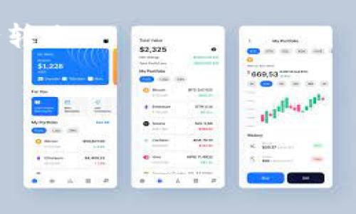 是的，imToken 钱包支持以太坊经典（ETC）。imToken 是一款多链数字钱包，用户可以在其中管理以太坊（ETH）、以太坊经典（ETC）、比特币（BTC）等多种加密资产。在 imToken 中，用户能够安全地存储、发送和接收 ETC，并且可以通过钱包中的功能查看交易记录与余额。

如果你对如何在 imToken 钱包中操作 ETC 有兴趣，可以参考以下步骤：

1. **下载并安装 imToken**：首先，在你的手机应用商店中下载 imToken 钱包，并按照提示进行安装。

2. **创建或导入钱包**：如果你是新用户，可以选择创建一个新钱包，按提示设置密码；如果你已经有钱包，可以通过助记词导入。

3. **添加 ETC 资产**：在 钱包主页，找到“资产”选项，选择添加资产，然后从列表中找到以太坊经典（ETC），点击添加。

4. **发送和接收 ETC**：在资产页面，你可以选择“接收”生成 ETC 的接收地址，或者选择“发送”输入对方地址及金额进行转账。

5. **查看交易记录**：点击 ETC 资产，可以查看所有相关交易记录。

希望这些信息对你有所帮助！如果你还有其他问题，随时可以问我。