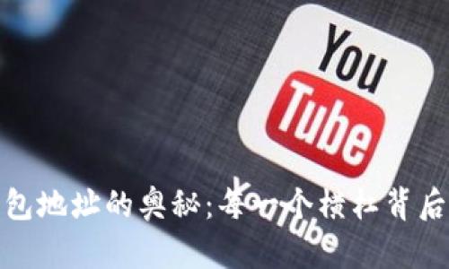探索比特币钱包地址的奥秘:每一个横杠背后的价值与意义