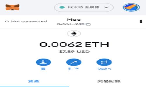 深度解析：imToken钱包的安全性与行情趋势