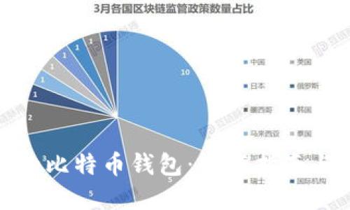 安全易用的比特币钱包：下载指南与实用技巧