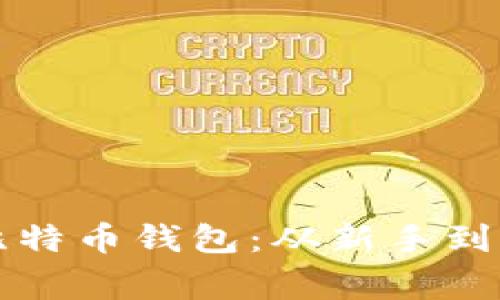 如何轻松申请比特币钱包:从新手到专家的全面指南