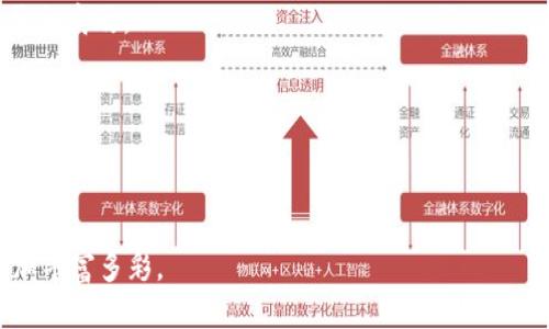   如何安全高效地使用 imToken 钱包与微信联动 / 
 guanjianci imToken, 钱包, 微信 /guanjianci 

引言
在数字货币日益流行的今天，选择一款安全、便捷的钱包至关重要。让我想起我小时候第一次接触到比特币的那种兴奋，仿佛在未来的世界里找到了通往财富自由的钥匙。而如今，imToken 钱包凭借其用户友好的界面及强大的功能，成为了众多数字货币爱好者的首选之一。特别是与微信这一普及率极高的社交应用联动后，用户可以更方便地管理和交易自己的数字资产。今天，我们就来深入探讨如何安全高效地使用 imToken 钱包与微信进行联动。

imToken 钱包的特点与优势
作为一款领先的数字资产钱包，imToken 不仅支持多种主流数字货币的存储与交易，还拥有诸多实用功能。例如：
ul
    listrong用户友好的界面：/strong无论是新手还是资深投资者，imToken 的设计使得用户可以轻松上手。/li
    listrong安全性：/strongimToken 采用多重安全机制，包括私钥本地加密存储，确保用户的资产安全。/li
    listrong强大的 DApp 生态：/strong用户可以通过 imToken 直接访问多种去中心化应用，扩展数字资产的使用场景。/li
/ul
这些优点让我想到我的第一次投资经历，那是一种既兴奋又紧张的感觉。而现在，有了 imToken 的支持，我相信自己的投资决策会更加理性与安全。

微信与 imToken 的完美联动
微信是中国最流行的社交软件之一，几乎每个人都在使用。如何将 imToken 与微信结合，将极大地提升用户体验。通过将钱包和社交平台联动，用户可以方便地进行资产的转移、交易与交流。
具体来说，你可以通过微信分享自己的数字资产地址，方便朋友进行转账。同时，imToken 用户还可以通过微信获取有关最新市场动态的消息推送，及时掌握投资机会。

安全使用 imToken 钱包的技巧
虽然 imToken 钱包具备高安全性，但用户自身的安全意识同样至关重要。以下是一些实用的安全小贴士：
ul
    listrong定期更新钱包与微信：/strong保持软件版本为最新，确保获得最新的安全补丁和功能。/li
    listrong启用二步验证：/strong大多数对金融交易安全有要求的应用程序都提供了二步验证，确保你即使在信息泄露的情况下也能保护资产安全。/li
    listrong不要随意分享私钥：/strong即便是通过微信，也绝不能在公共场合泄露自己的私钥。/li
/ul
回想起我小时候，一次在学校的分享会上不小心泄露了自己的一些秘密，结果导致了一些小矛盾。这让我明白了保密的重要性。而在数字资产的世界中，同样要学会保护自己的信息。

如何通过微信群组进行资产管理
除了个人交流，微信群组也可以成为管理资产的好帮手。在群组内，你可以邀请志同道合的朋友共同探讨投资策略，分享市场信息。
此外，你也可以利用微信群中的“机器人助手”来接收资产的实时价格提醒，帮助你做出及时的交易决策。在群组中的讨论和交流，让我想起小学时我们一起讨论课外书的场景，那种愉快的氛围总是让人向往。

小结
imToken 钱包和微信的结合，为用户提供了一个便捷、安全的数字资产管理方式。而在这一过程中，安全意识同样不可忽视。通过不断学习和实践，我们可以更好地驾驭数字货币的浪潮，将自己的投资变得更加高效。
我相信，随着时间的推移，这一领域将会带来更多的创新与变革。希望大家都能在这个崭新的财富时代中，找到属于自己的那条路，不断追求自己的梦想。 

附加资源与链接
在这里，我还想推荐一些能够帮助你更深入了解 imToken 和数字货币的资源，例如官方教程、社交媒体上的讨论组以及相关书籍。社区的力量是无穷的，只有通过交流与学习，才能不断发展个人的观点与技能。

总的来说，使用 imToken 钱包进行数字资产管理的过程中，安全意识、实用技巧以及社交网络的联动性都是不可忽视的。我希望大家能够在这一过程中，找到不同的乐趣与价值，让数字货币的世界变得更加丰富多彩。