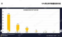 实用指南：如何安全下载