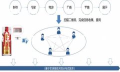 在讨论im钱包转账是否必须