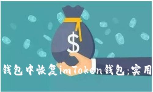 如何在其他钱包中恢复imToken钱包：实用指南与技巧