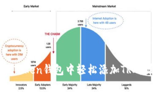 如何在imToken钱包中轻松添加TRX：详细指南