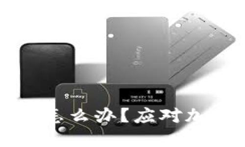 : IMTOKEN钱包跑路了怎么办？应对加密资产危机的实用指南
