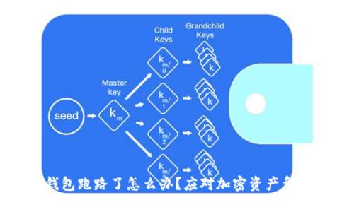 : IMTOKEN钱包跑路了怎么办？应对加密资产危机的实用指南