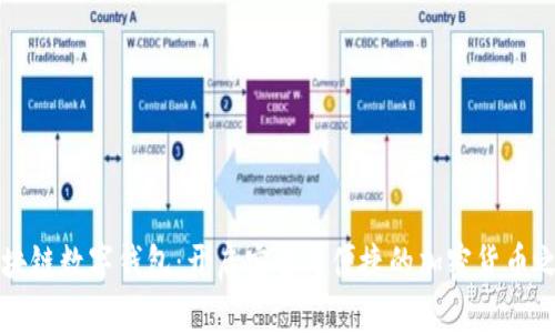 区块链数字钱包：开启安全与便捷的加密货币之旅