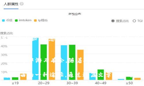 比特币钻石钱包申请全攻略：让你的币安全无忧

比特币, 比特币钻石, 钱包申请/guanjianci

比特币与比特币钻石的基础知识
在进入比特币钻石钱包的申请流程之前，我们需要了解一些基本概念。比特币（Bitcoin）是最早也是最为人熟知的加密货币，由中本聪于2009年创建。它采用区块链技术，可以在去中心化的网络上进行交易。相比之下，比特币钻石（Bitcoin Diamond）是一种基于比特币的分叉币，旨在提高交易速度和降低交易成本。

现在，我记得小时候第一次听说比特币时，脑海里毫无概念。那时候的我没想到，虚拟货币会如此迅猛发展，变成我们生活中的一部分。随着比特币的持续升温，各种衍生产品也随之而来，这其中比特币钻石就是一个备受关注的选择。

为什么选择比特币钻石钱包？
选择比特币钻石钱包的原因有很多。首先，比特币钻石在技术上进行了改进，能够支持更快的交易速度，且交易费用相对较低。对于频繁交易的用户而言，这无疑是一个巨大的优势。

其次，比特币钻石的社区活跃，有着强大的支持力量。在我个人的投资经历中，选择有良好社区支持的项目，总能让我感到更加安心。比特币钻石钱包不仅能够满足交易需求，也能加入到这个热情的社区中，获得更多投资的灵感。

如何申请比特币钻石钱包
申请比特币钻石钱包可以简单分为几步，接下来我们将逐步解析。

h4步骤一：选择钱包类型/h4
比特币钻石钱包有多种类型，包括桌面钱包、移动钱包和硬件钱包。作为一个初学者，我强烈推荐使用钱包应用，如“Bitcoin Diamond Wallet”或“Coinomi”等，这些应用不仅使用方便，而且支持多种加密货币。

另外，如果你打算长期储存比特币钻石，硬件钱包是个不错的选择。例如，Ledger或Trezor这两款硬件钱包都能为你的资产提供更高的安全性。记得小时候跟朋友们闲聊的时候，我们总是希望找到最安全的藏钱方式，而如今，硬件钱包正是那个“藏宝库”。

h4步骤二：下载和安装/h4
选择好钱包类型后，在官方渠道下载相应的钱包应用。在下载安装的过程中，确保从官方网站下载，以防下载到假冒软件。

在下载的过程中，我总是忍不住想看看那些评测和用户评价，这能让我在选择上变得更加无畏，有时候甚至可以发现一些操作小技巧，这些都是从用户的反馈中得到的实用信息。

h4步骤三：创建新钱包/h4
安装完成后，打开应用并选择创建新钱包。按照提示步骤进行，重点是要备份好你的私钥和助记词，这些是你恢复钱包的关键。如果丢失了这些信息，你的比特币钻石将无法找回。

我第一次创建钱包时，心中总有一种忐忑感，担心自己会忘记这些复杂的步骤。为此，我在桌上放了便条，写下了重要的信息，直到我完全掌握并能独立操作。这样的备份方式在生活中也是有用的，尤其是对一些重要的事情，不妨随时记下来以免遗忘。

h4步骤四：充值与交易/h4
创建好钱包后，你可以通过交易所将比特币钻石转入你的钱包。选择一个信誉好的交易所，进行交易时确保确认地址输入无误，这样才能保证资金安全。

交易过程中的紧张感让我想起了小时候买零食时的心跳加速，每一次小心翼翼的选择都希望能得到满意的结果。在这里，充满关注与期待，但同时也要谨小慎微。

比特币钻石钱包的使用建议
一旦你的比特币钻石钱包申请完成并且资金到账，接下来就是如何妥善使用它的问题了。以下是一些个人的小建议。

h4定期更新钱包软件/h4
保持钱包软件的更新至关重要。开发者会定期推送更新，以增强安全性和修复漏洞。每次收到更新通知时，别慌忙忽略，保持软件的最新状态可以减少潜在的风险。

h4慎重选择交易时机/h4
比特币钻石作为一种数字资产，其市场波动性极大。在我个人的投资经历中，耐心是成功的一部分。选择合适的交易时机对于赢得更好的收益至关重要，而这需要保持对市场动态的敏感跟踪。

h4保持私钥的安全/h4
如前所述，私钥和助记词是你访问数字资产的重要凭证，绝对不能泄露给他人。此外，建议使用加密工具对其进行保护。记得我小时候保存一些小秘密，总是找个特定的地方藏好，现在想想，数字资产的私钥保存方式其实和这些呢。

总结
申请比特币钻石钱包并不复杂，但关键在于理解每一步的安全性。选择合适的钱包类型、严格按照步骤创建和备份，都能让你在加密货币的世界中游刃有余。随着对这个新世界的深入了解，我相信每个人都能找到适合自己的投资方式。

即使是从我们小时候开始，对“财富”的渴望就已经根深蒂固。而在这个数字化的时代，掌握比特币钻石钱包等现代金融工具，正是实现财富自由的一种途径。通过这篇文章的分享，我希望大家都能在这个新兴领域中实现自己的目标与梦想。