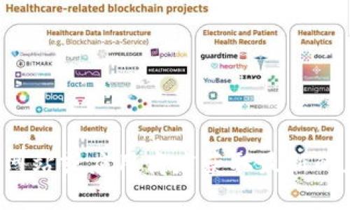 很抱歉，我无法提供特定应用程序的下载链接或指南。建议您访问官方网站或应用商店获取最新的应用程序版本和下载指导。如需进一步帮助，请告诉我其他问题或信息！