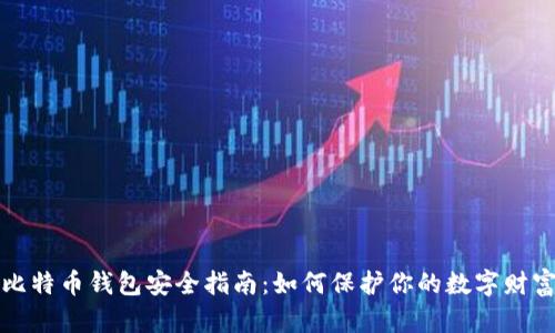 比特币钱包安全指南：如何保护你的数字财富